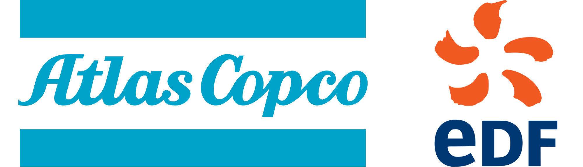 logos-Atlas-Copco-EDF